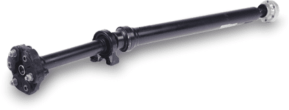 MERTZ M-D1159 Kardanwelle
