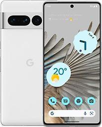 Google Pixel 7 Pro Dual SIM 128GB snow