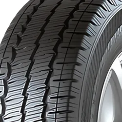 VanContact A/S 225/75 R16 120R A/S Ganzjahresreifen