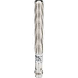 di-soric Sensor Ultraschall 210539 210539