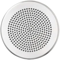 Vaillant Design Abdeckblende rund 20197692