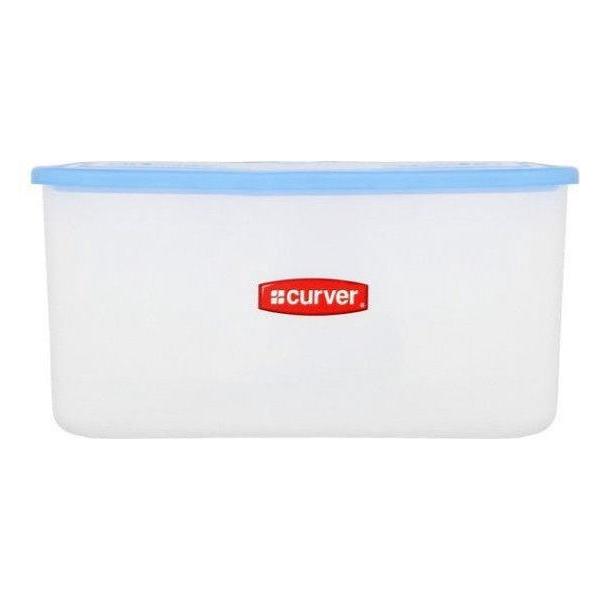 Curver FOODKEEPER 175541 3L (175541)