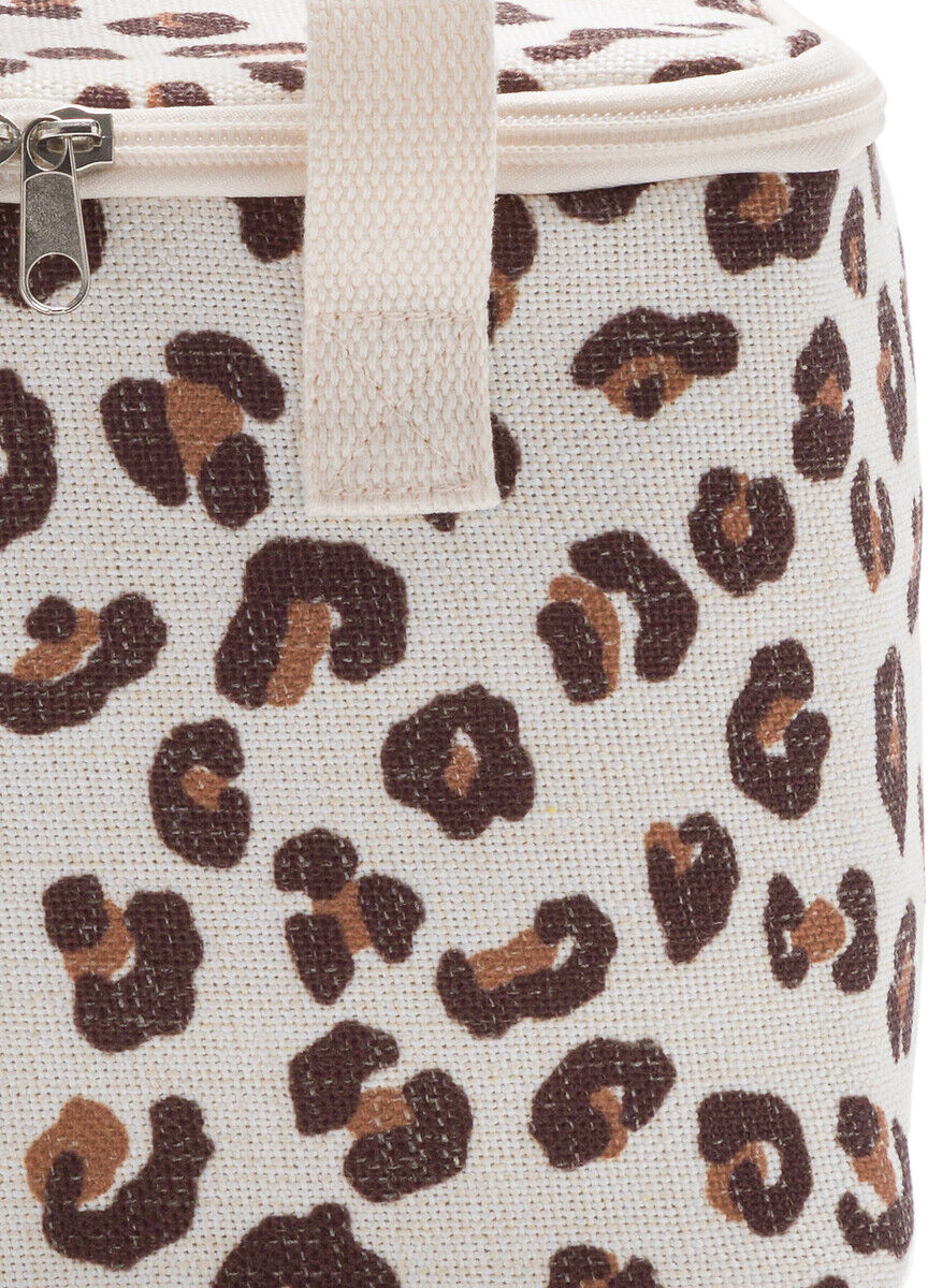 LA REDOUTE INTERIEURS Sac isotherme repas, Leona