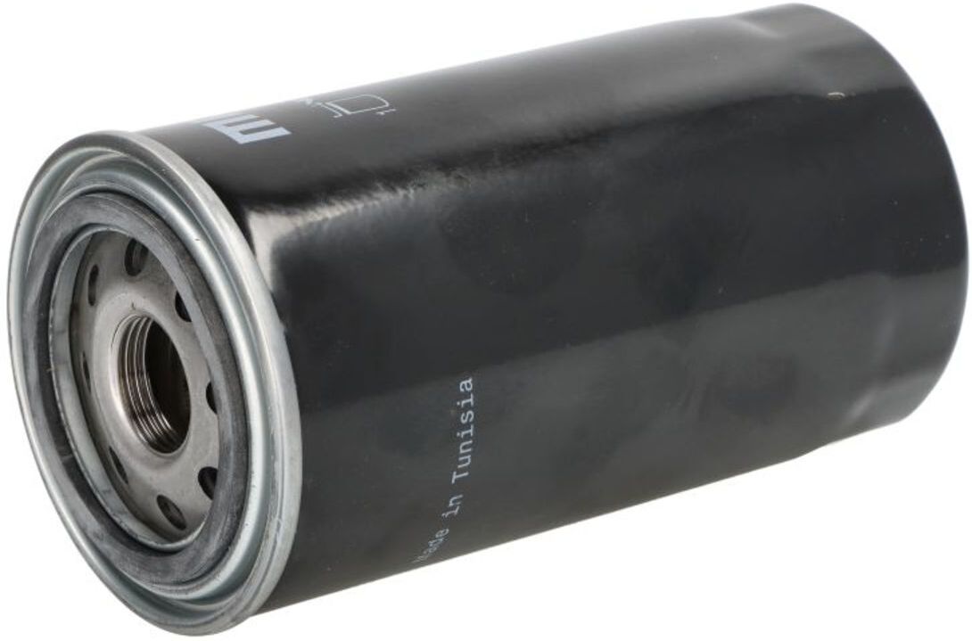 Ölfilter MAHLE OC 502