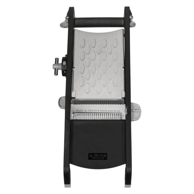de Buyer Mandoline (2015.03)
