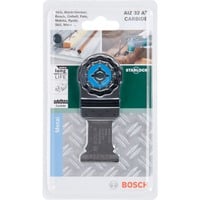 EXPERT Tauchsägeblatt AIZ 32 AT MetalMax 10 Stück, Carbide, Breite 32mm