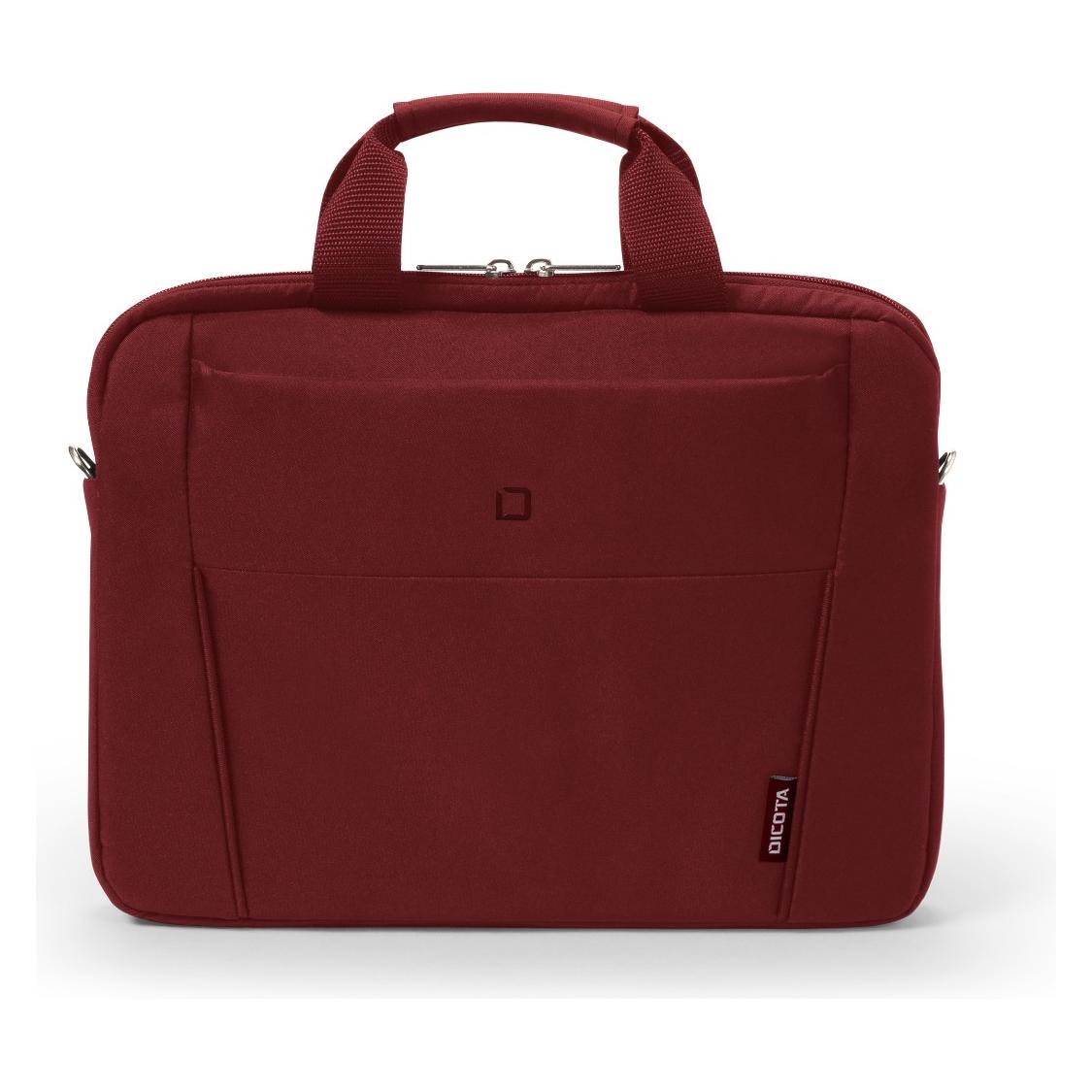 Dicota Base (12.50", Universal) (D31302)
