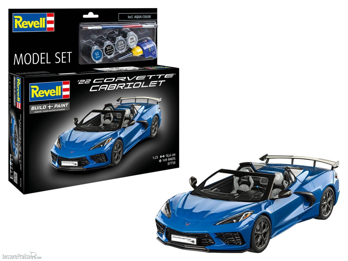 Revell 67750