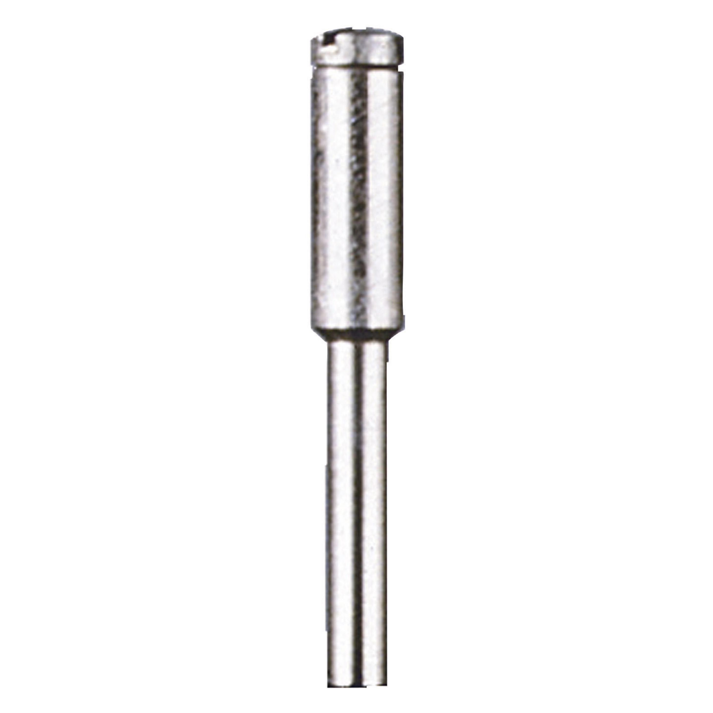 Dremel Aufspanndorn (4 Stück) (26150402JA)