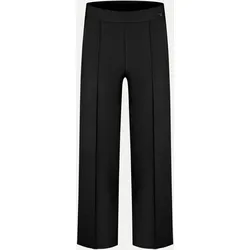 Culotte Cameron Schwarz 46/27