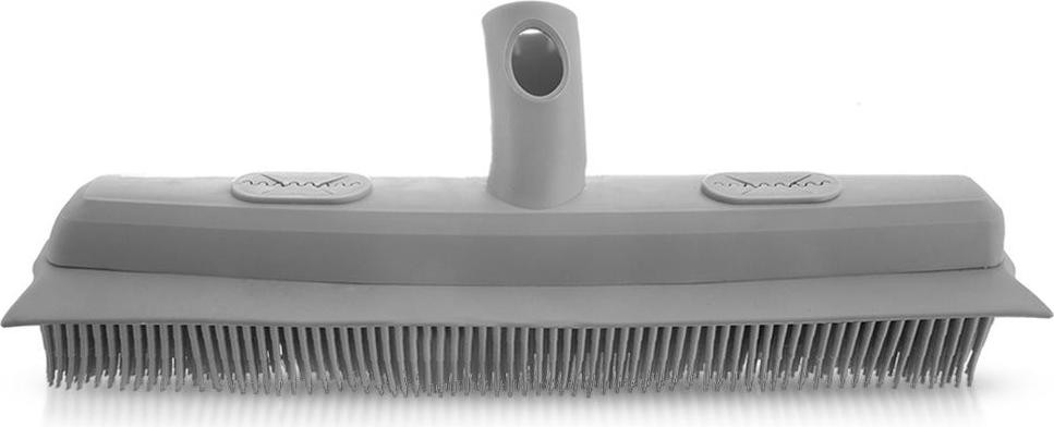 Orion reinigingssysteem met schraper model ORION 711854