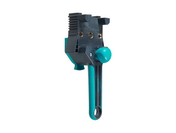 Wolfcraft Meisterdübler Universal 6 8 10 mm