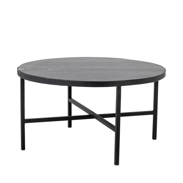 Bloomingville Estelle salontafel