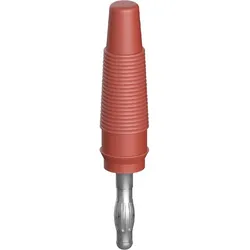 Wieland Prüfstecker PS 6 WTN RT