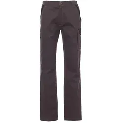 Payper, Arbeitshose, Hose Canyon (M)