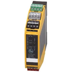 ifm Electronic IFM Monitor, Relais