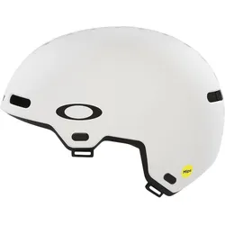 Oakley, Velohelm, (55 - 59 cm)
