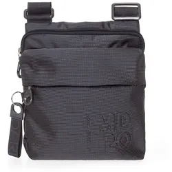 Mandarina Duck Umhängetasche MD20 Tracolla steel - 25