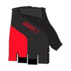 Giro Strade Dure SuperGel Glove (XXL) (39057-122-2X)