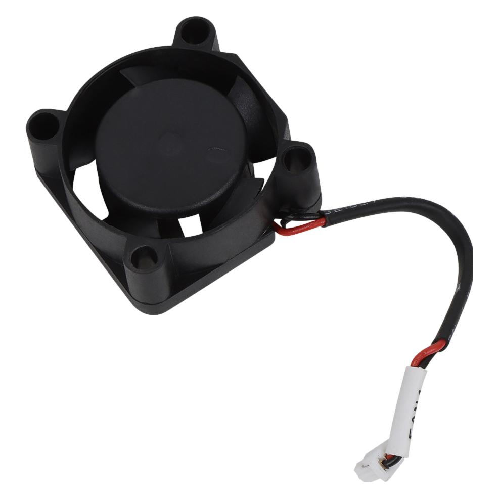 Creality Ender-3 V3 Se Axial Fan 3d Zubehoer (Ersatzteile) (3205010374)