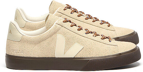 VEJA Sneaker CAMPO creme   36 36
