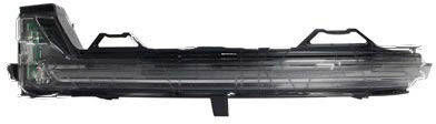 ALKAR 6202312 Blinker