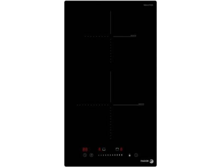 Fagor - Domino Induction Fai2527
