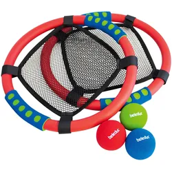 Beleduc Net Ball