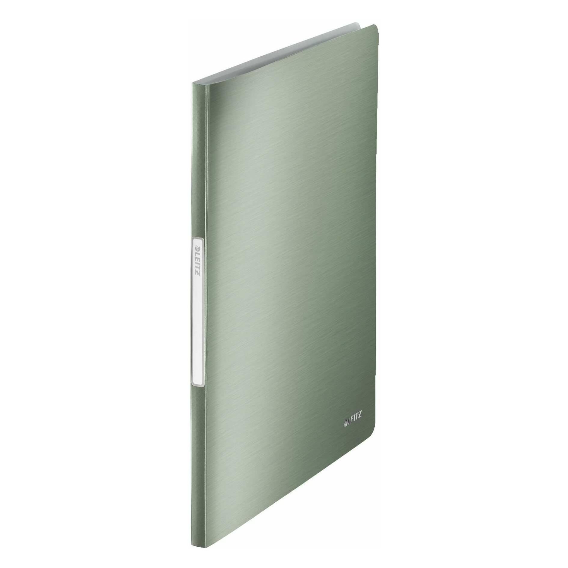 Leitz Style (A4, 1x) (39580053)