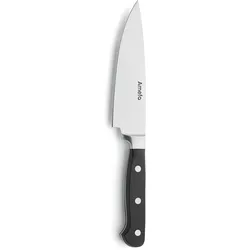 Amefa Kochmesser 6" 9382 PREMIUM
