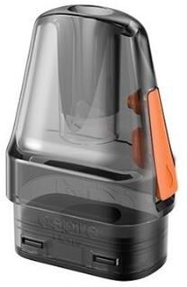 Aspire Flexus Se Cartuccia Pod Ricambio 3ml