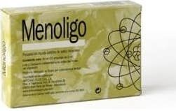 ARTESANIA AGRICOLA Menoligo 20amp