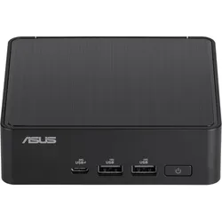 ASUS RNUC14RVKU500000I (Intel Core Ultra 5 225), Barebone