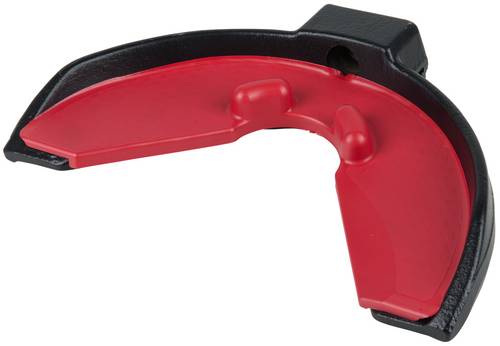 KS Tools Standard-Federhalter mit Schutzeinlage, Ø 80,0 - 200,0mm 500.8524