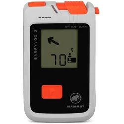 Mammut, LVS, (LVS-Set)