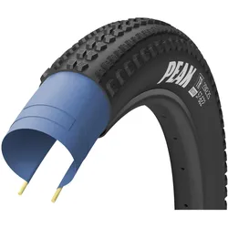 Goodyear, Veloreifen, (28 x 1.40, 35-622)