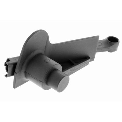VEMO Impulsgeber, Kurbelwelle Original Qualität v22720031 für Peugeot