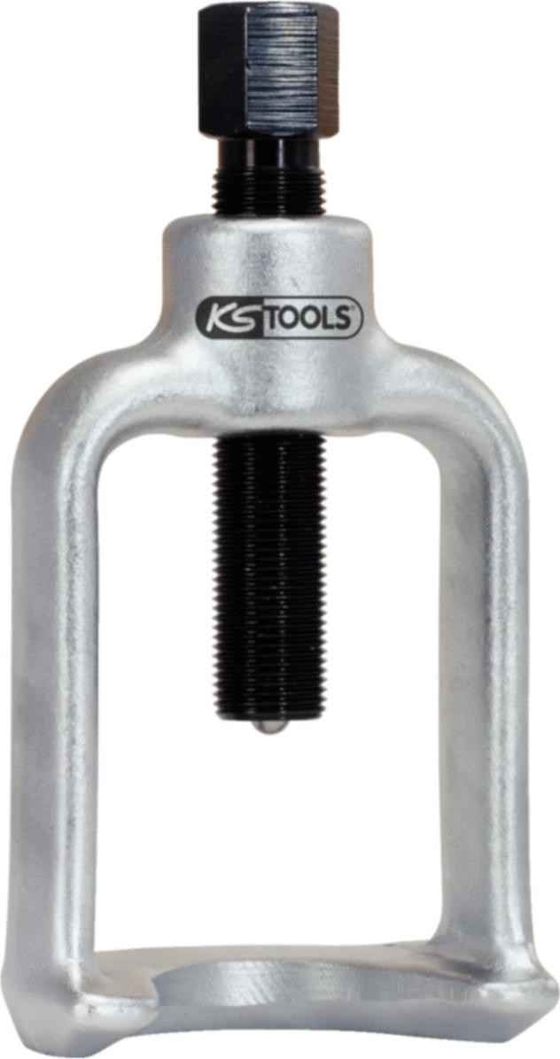 KS Tools 450.0076 Uitdrukkers voor kogelgewrichten