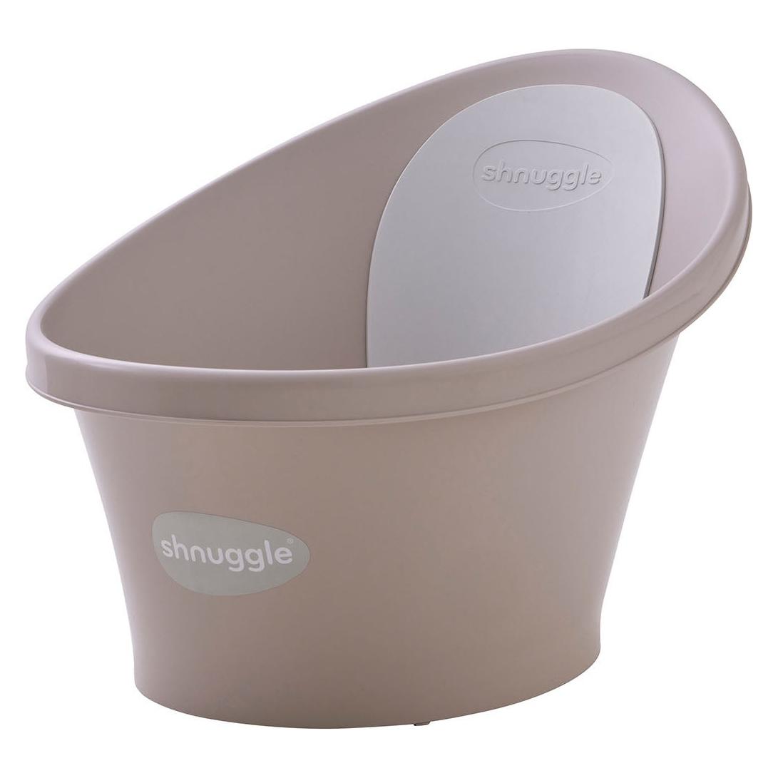 Shnuggle Badewanne (SBP-TPE-EUR)