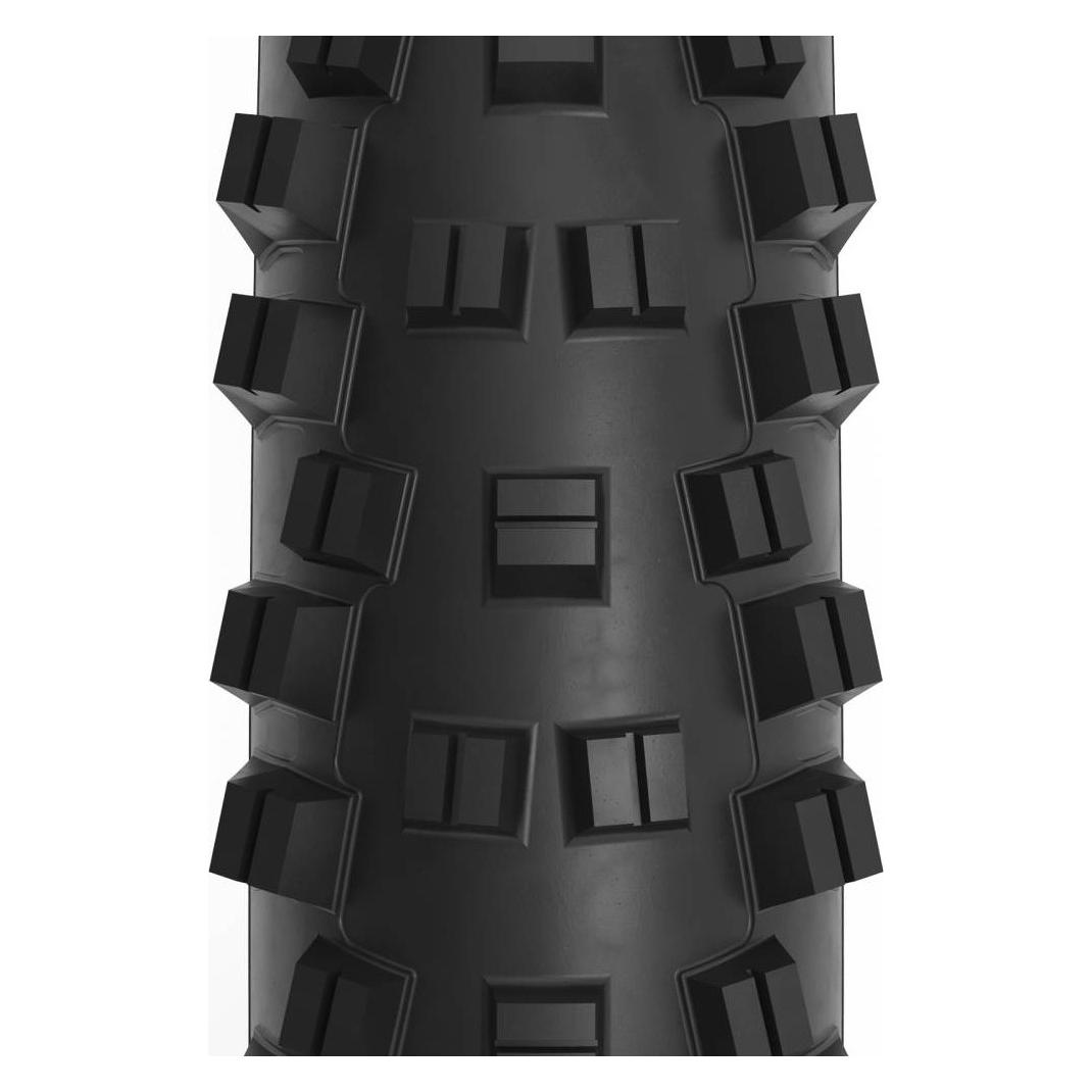 Wtb Vigilante 2.5 x 27.5" TCS Tough/HG (27.5 x 2.50, 60-584) (W010-0920)