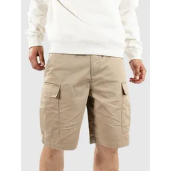 Empyre Loose Fit Sk8 Cargo Shorts khaki Gr. 28