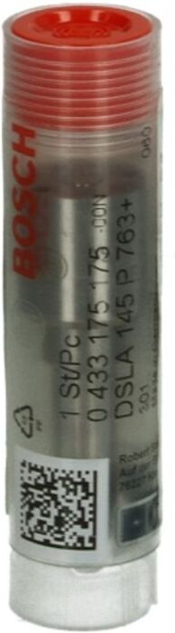 Einspritzdüse BOSCH 0 433 175 175