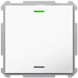 MDT technologies Taster Light 63 1-fach BE-TAL63T1.01
