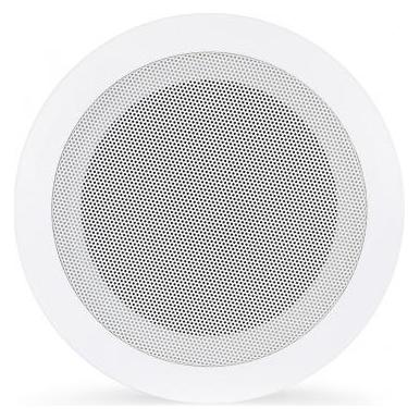 Fonestar GAT-501 (1 Stk.) (GAT-501)
