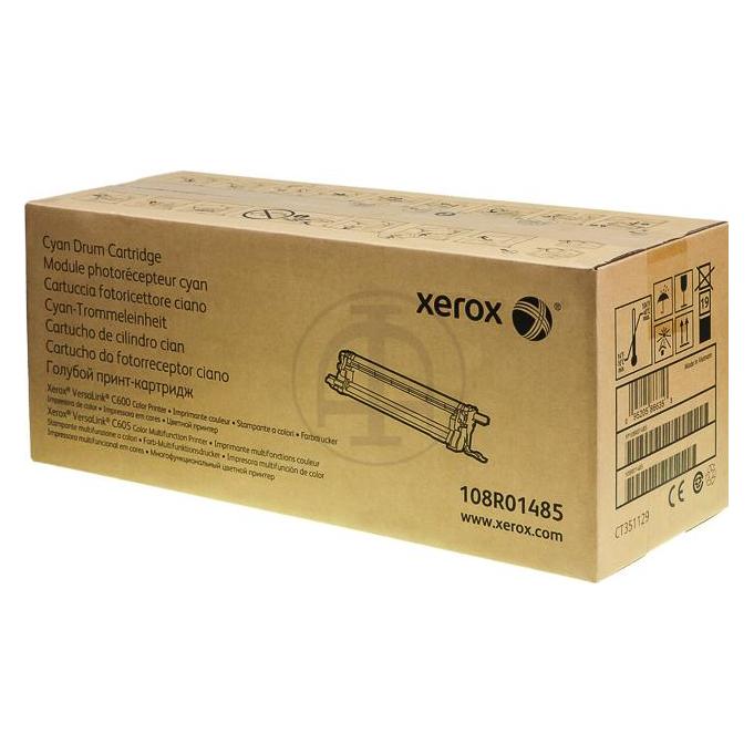 Xerox 108r01485 (C) (108R01485)
