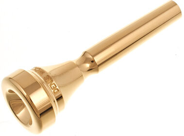 Denis Wick 4882 Trumpet 4X