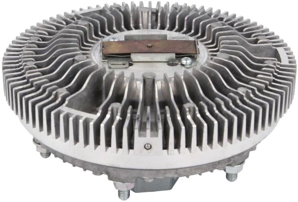 Kupplung, Kühlerlüfter NRF 49045