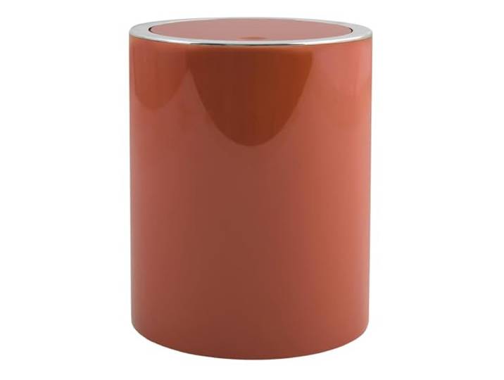 MSV Bad Serie ASPEN Design Kosmetikeimer Bad Treteimer