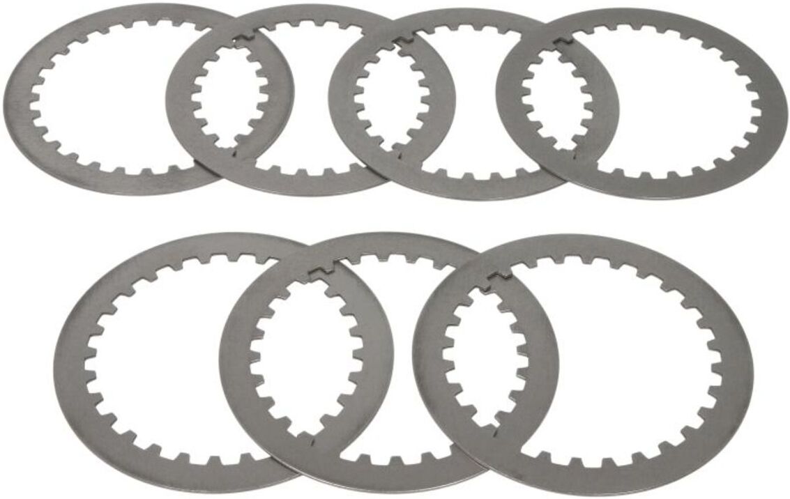 Abstandhalter, Kuppungsscheibe TRW MES360-7