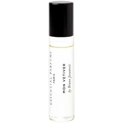 10ml Essential Parfums Mon Vetiver by Bruno Jovanovic Eau De Parfum